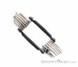 Crankbrothers M20 Outil multiple, Crankbrothers, Anthracite, , Unisex, 0158-10089, 5638071248, 641300164025, N5-15.jpg