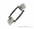 Crankbrothers M20 Outil multiple, Crankbrothers, Anthracite, , Unisex, 0158-10089, 5638071248, 641300164025, N5-20.jpg