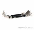 Crankbrothers M13 Outil multiple, Crankbrothers, Anthracite, , Unisex, 0158-10092, 5638071250, 641300163981, N1-01.jpg