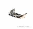 Crankbrothers M13 Outil multiple, Crankbrothers, Anthracite, , Unisex, 0158-10092, 5638071250, 641300163981, N1-06.jpg