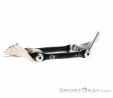 Crankbrothers M13 Outil multiple, Crankbrothers, Anthracite, , Unisex, 0158-10092, 5638071250, 641300163981, N1-11.jpg