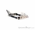 Crankbrothers M13 Outil multiple, Crankbrothers, Anthracite, , Unisex, 0158-10092, 5638071250, 641300163981, N1-16.jpg