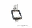 Crankbrothers M13 Outil multiple, Crankbrothers, Anthracite, , Unisex, 0158-10092, 5638071250, 641300163981, N2-07.jpg