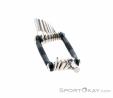 Crankbrothers M13 Outil multiple, Crankbrothers, Anthracite, , Unisex, 0158-10092, 5638071250, 641300163981, N2-17.jpg