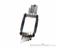 Crankbrothers M13 Outil multiple, Crankbrothers, Anthracite, , Unisex, 0158-10092, 5638071250, 641300163981, N3-08.jpg