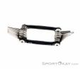 Crankbrothers M13 Outil multiple, Crankbrothers, Anthracite, , Unisex, 0158-10092, 5638071250, 641300163981, N3-13.jpg