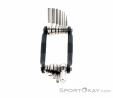 Crankbrothers M13 Outil multiple, Crankbrothers, Anthracite, , Unisex, 0158-10092, 5638071250, 641300163981, N3-18.jpg