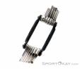 Crankbrothers M13 Outil multiple, Crankbrothers, Anthracite, , Unisex, 0158-10092, 5638071250, 641300163981, N4-09.jpg