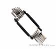 Crankbrothers M13 Outil multiple, Crankbrothers, Anthracite, , Unisex, 0158-10092, 5638071250, 641300163981, N5-05.jpg