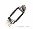 Crankbrothers M13 Outil multiple, Crankbrothers, Anthracite, , Unisex, 0158-10092, 5638071250, 641300163981, N5-10.jpg