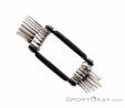 Crankbrothers M13 Outil multiple, Crankbrothers, Anthracite, , Unisex, 0158-10092, 5638071250, 641300163981, N5-15.jpg