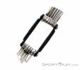 Crankbrothers M13 Outil multiple, Crankbrothers, Anthracite, , Unisex, 0158-10092, 5638071250, 641300163981, N5-20.jpg