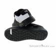 Crankbrothers Stamp Speedlace MTB Shoes, , Black, , Male,Female,Unisex, 0158-10117, 5638071281, , N2-12.jpg