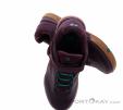 Crankbrothers Stamp Speedlace MTB Shoes, , Purple, , Male,Female,Unisex, 0158-10117, 5638071293, , N4-04.jpg