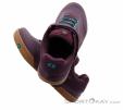 Crankbrothers Stamp Speedlace MTB Shoes, , Purple, , Male,Female,Unisex, 0158-10117, 5638071293, , N5-15.jpg