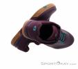 Crankbrothers Stamp Speedlace MTB Shoes, , Purple, , Male,Female,Unisex, 0158-10117, 5638071293, , N5-20.jpg