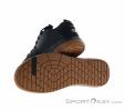 Crankbrothers Stamp Fabio Lace Street MTB Shoes, , Black, , Male,Female,Unisex, 0158-10118, 5638071301, , N1-11.jpg