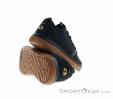 Crankbrothers Stamp Fabio Lace Street Zapatillas para MTB, Crankbrothers, Negro, , Hombre,Mujer,Unisex, 0158-10118, 5638071301, 641300305879, N1-16.jpg