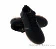 Crankbrothers Stamp Fabio Lace Street MTB Shoes, , Black, , Male,Female,Unisex, 0158-10118, 5638071301, , N2-02.jpg
