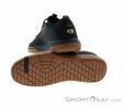 Crankbrothers Stamp Fabio Lace Street MTB Shoes, , Black, , Male,Female,Unisex, 0158-10118, 5638071301, , N2-12.jpg