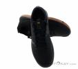 Crankbrothers Stamp Fabio Lace Street MTB Shoes, , Black, , Male,Female,Unisex, 0158-10118, 5638071301, , N3-03.jpg
