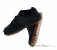 Crankbrothers Stamp Fabio Lace Street MTB Shoes, , Black, , Male,Female,Unisex, 0158-10118, 5638071301, , N3-08.jpg