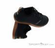 Crankbrothers Stamp Fabio Lace Street MTB Shoes, , Black, , Male,Female,Unisex, 0158-10118, 5638071301, , N3-18.jpg
