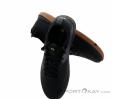 Crankbrothers Stamp Fabio Lace Street MTB Shoes, , Black, , Male,Female,Unisex, 0158-10118, 5638071301, , N4-04.jpg
