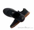 Crankbrothers Stamp Fabio Lace Street MTB Shoes, , Black, , Male,Female,Unisex, 0158-10118, 5638071301, , N5-10.jpg