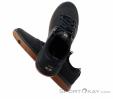 Crankbrothers Stamp Fabio Lace Street MTB Shoes, , Black, , Male,Female,Unisex, 0158-10118, 5638071301, , N5-15.jpg
