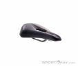 Fizik Vento Argo R5 Selle, Fizik, Noir, , Hommes,Femmes,Unisex, 0179-10043, 5638071345, 8021890486509, N1-06.jpg