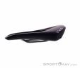 Fizik Vento Argo R5 Saddle, Fizik, Black, , Male,Female,Unisex, 0179-10043, 5638071345, 8021890486509, N1-11.jpg