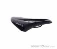 Fizik Vento Argo R5 Sattel, Fizik, Schwarz, , Herren,Damen,Unisex, 0179-10043, 5638071345, 8021890486509, N2-02.jpg