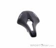 Fizik Vento Argo R5 Sattel, Fizik, Schwarz, , Herren,Damen,Unisex, 0179-10043, 5638071345, 8021890486509, N2-07.jpg