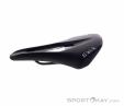 Fizik Vento Argo R5 Selle, Fizik, Noir, , Hommes,Femmes,Unisex, 0179-10043, 5638071345, 8021890486509, N2-12.jpg