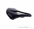 Fizik Vento Argo R5 Saddle, Fizik, Black, , Male,Female,Unisex, 0179-10043, 5638071345, 8021890486509, N3-03.jpg