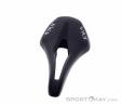 Fizik Vento Argo R5 Saddle, Fizik, Black, , Male,Female,Unisex, 0179-10043, 5638071345, 8021890486509, N3-08.jpg