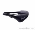 Fizik Vento Argo R5 Selle, Fizik, Noir, , Hommes,Femmes,Unisex, 0179-10043, 5638071345, 8021890486509, N3-13.jpg