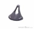 Fizik Vento Argo R5 Saddle, Fizik, Black, , Male,Female,Unisex, 0179-10043, 5638071345, 8021890486509, N3-18.jpg