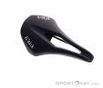 Fizik Vento Argo R5 Sattel, Fizik, Schwarz, , Herren,Damen,Unisex, 0179-10043, 5638071345, 8021890486509, N4-04.jpg