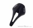 Fizik Vento Argo R5 Sedlo, Fizik, Čierna, , Muži,Ženy,Unisex, 0179-10043, 5638071345, 8021890486509, N4-09.jpg