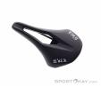 Fizik Vento Argo R5 Sattel, Fizik, Schwarz, , Herren,Damen,Unisex, 0179-10043, 5638071345, 8021890486509, N4-14.jpg