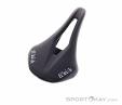 Fizik Vento Argo R5 Saddle, Fizik, Black, , Male,Female,Unisex, 0179-10043, 5638071345, 8021890486509, N4-19.jpg