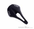 Fizik Vento Argo R5 Sattel, Fizik, Schwarz, , Herren,Damen,Unisex, 0179-10043, 5638071345, 8021890486509, N5-05.jpg