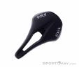 Fizik Vento Argo R5 Sattel, Fizik, Schwarz, , Herren,Damen,Unisex, 0179-10043, 5638071345, 8021890486509, N5-10.jpg