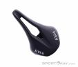 Fizik Vento Argo R5 Selle, Fizik, Noir, , Hommes,Femmes,Unisex, 0179-10043, 5638071345, 8021890486509, N5-15.jpg