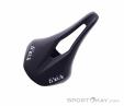 Fizik Vento Argo R5 Sattel, Fizik, Schwarz, , Herren,Damen,Unisex, 0179-10043, 5638071345, 8021890486509, N5-20.jpg