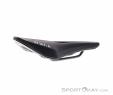 Fizik Tempo Argo R5 Selle, Fizik, Noir, , Hommes,Femmes,Unisex, 0179-10044, 5638071346, 8021890486592, N1-01.jpg