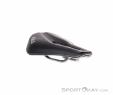 Fizik Tempo Argo R5 Saddle, , Black, , Male,Female,Unisex, 0179-10044, 5638071346, 8021890486561, N1-06.jpg