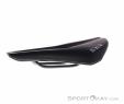 Fizik Tempo Argo R5 Selle, Fizik, Noir, , Hommes,Femmes,Unisex, 0179-10044, 5638071346, 8021890486592, N1-11.jpg